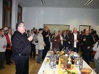 Recital 30.10.2016 307